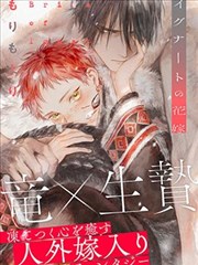 g漫画热血格斗作品逆光航线封面