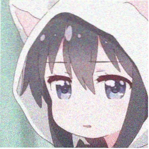 漫友深夜补番人的头像